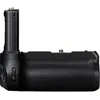 Image de GRIP MB-N11 Z6IIZ7II
