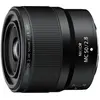Image de Z MC 50MM F/2.8 MACRO NIKKOR