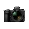 Image de HYBRIDE NIKON Z 6II+24-70mm f/4 S
