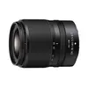 Image de Z DX 18-140mm f/3.5-6.3 VR