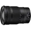 Image de Z 24-120mm f/4 S