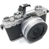 Image de Z FC + Z DX 16-50mm f/3,5-6,3