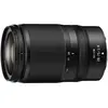 Image de Z 28-75mm f/2.8