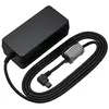 Image de Alimentation secteur EH-6D pour boitier Z9