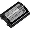 Image de Batterie EN-EL 18D pour Z9
