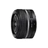 Image de Z 28mm f/2.8 (SPECIAL EDITION)