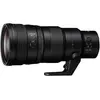 Image de Z 400mm f/4,5 VR S