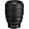 Image de Z 85mm f/1.2 S