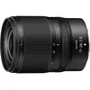 Image de Z 17-28mm f/2.8