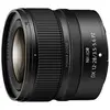Image de Z DX 12-28mm f/3,5-5,6 PZ VR