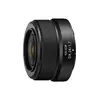 Image de Z DX 24mm f/1,7