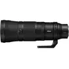 Image de NIKKOR Z 180-600mm f/5.6-6.3 VR
