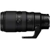 Image de Z 100-400mm f/4.5-5.6 VR S