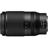 Image de Z 70-180mm f/2.8