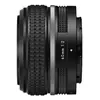 Image de NIKKOR Z 40mm f/2 (Special Edition)