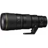 Image de NIKKOR Z 600mm f/6.3 VR S PF