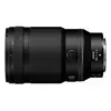 Image de NIKKOR Z 35mm f/1.2 S pour monture Z