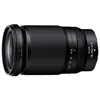 Image de NIKKOR Z 28-400mm f/4-8 VR