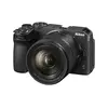 Image de Z30 + Z DX 12-28mm f/3.5-5.6 PZ VR