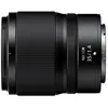 Image de Z 35mm f/1.4 Noir pour Monture Nikon Z