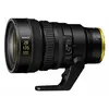 Image de NIKKOR Z 28-135mm f4 Power Zoom (PZ)