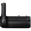 Image de POIGNEE MB-N14 pour NIKON Z 6 III, Z5II, Z6II et Z7II