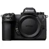 Image de Z6 III boitier nu