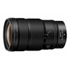 Image de hybride NIKON NIKKOR Z 24-70 mm f/2.8 II S Noir pour Monture Nikon Z