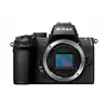 Image de Z 50II BOITIER NU