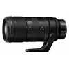 Image de Z 70-200 f/2.8 S II pour Hybride