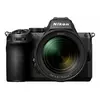 Image de KIT Z5II + Z 24-70mm f/4 S
