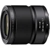 Image de NIKKOR Z DX MC 35mm f/1.7 pour hybride NIKON APS-C