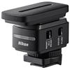 Image de ME-D10 pour NIKON Z R