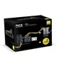 Image de PACK Z5II + 24/200VR + sac à dos+ 2H cours à distance Nikon School