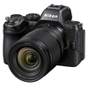 Image de KIT Z5II +Z 24-105 f/4-7.1