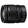 Image de NIKKOR Z DX 16-50mm f/2.8 VR pour hybride NIKON APS-C