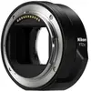Image de Bague d'adaptation FTZ II pour objectif monture F sur boitier Z