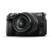 Image de Kit Z5IIC Noir + Objectif Z 24-50 mm f/4-6,3