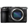 Image de Kit Z5IIC Noir + Objectif Z 24-70 mm f/4
