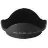 Image de Pare-soleil EW-83E pour EF-S 10-22/3.5-4.5 ou EF 17-40mm F/4 L USM