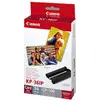 Image de KIT KP-36IP