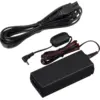 Image de Adaptateur secteur compact Canon CA-PS700