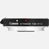 Image de Tube-allonge Canon EF 12 II