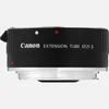 Image de Tube-allonge Canon EF 25 II