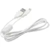 Image de Câble d'interface Canon IFC-400PCU