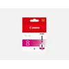 Image de Cartouche d'encre magenta Canon CLI-8M