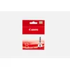 Image de Cartouche d'encre rouge Canon CLI-8R