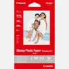 Image de Papier photo brillant 4 × 6 po (10 × 15 cm) Canon GP-501 - 100 feuilles