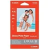 Image de Papier Photo Glacé GP-501 A6 - 100 Feuilles - 170g/m²