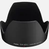 Image de Pare-soleil EW-83J Canon
